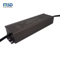 constant voltage 150W 12V 24V 36V 48v dali led driver DALI bus standard:IEC62386-101, 102, 207